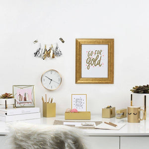 Perfect Items For Working From Home