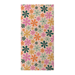 Beach Towels