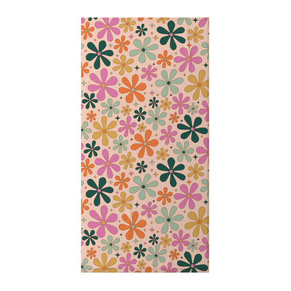 Beach Towels