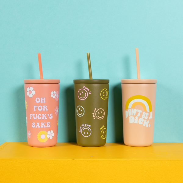 Cold Cup