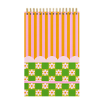 Miss Daisy Taskpad