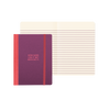 How Hard Can It Be Mini Notebooks