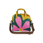 Nostalgia Skate Bag