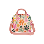 Betty Bloom Skate Bag