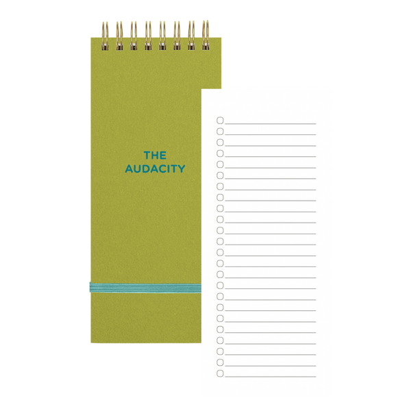 Small Taskpad