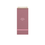 Small Taskpad