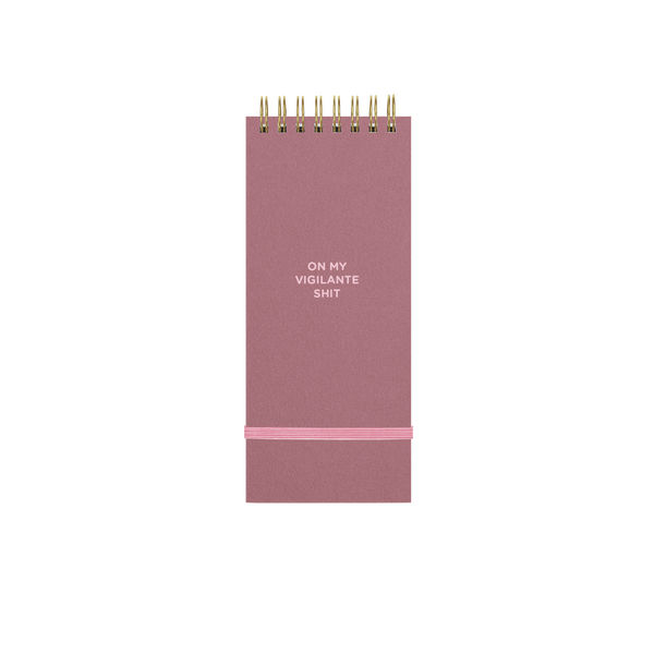 Small Taskpad