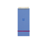 Small Taskpad