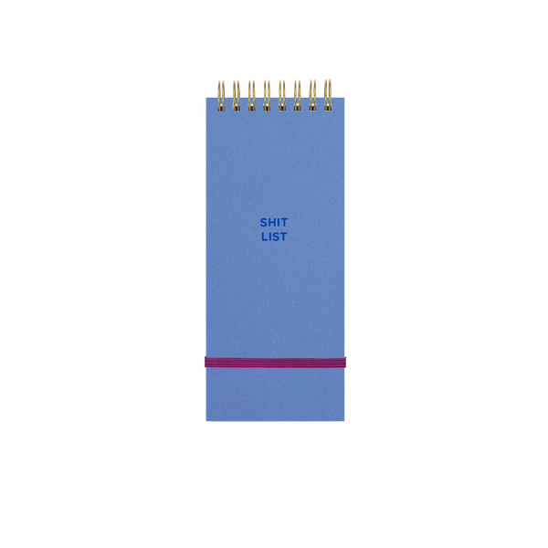 Small Taskpad