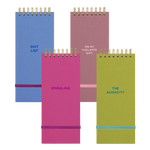 Small Taskpad
