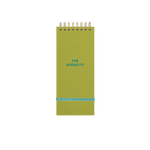 Small Taskpad