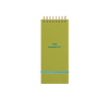 Small Taskpad