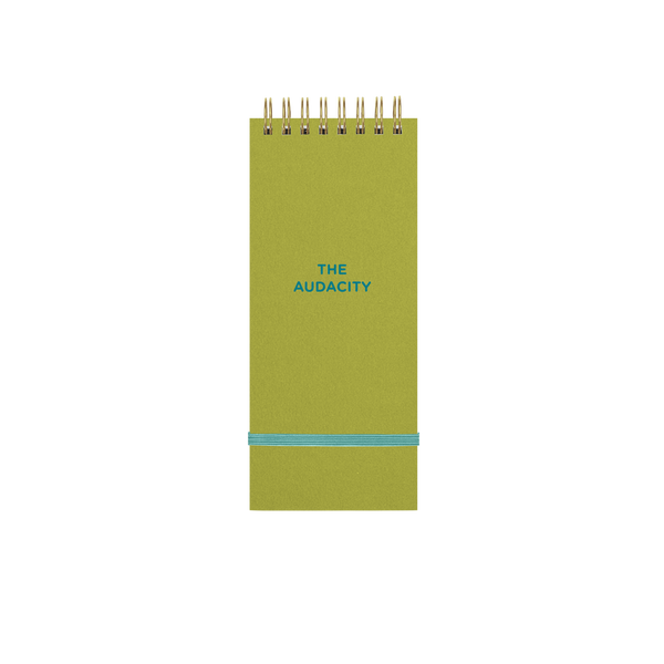 Small Taskpad