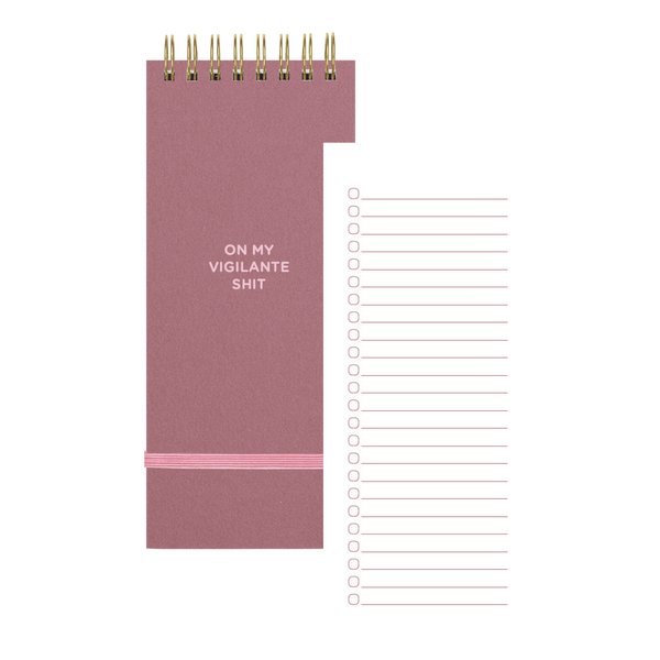 Small Taskpad