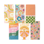 Beach Towels