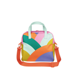 Skate Bag