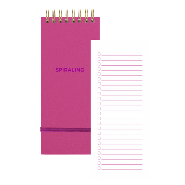 Small Taskpad