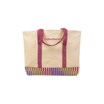 Willow Medium Classic Tote