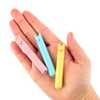 BEARY SWEET MINI SCENTED HIGHLIGHTERS - Talking Out Of Turn