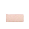 Pixie Pouch - Pencil Pouch 