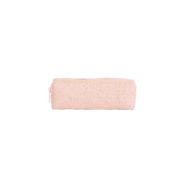 Jitterbug - Cute Pencil Pouch