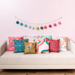 cuddlebugs festive small