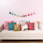 cuddlebugs festive small