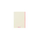 Back cover of Taurus