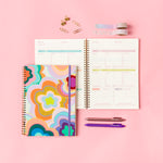 Perpetual Planner - Goal Getter Lite - Talking Out Of Turn