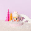 Holiday Ornament Mug 