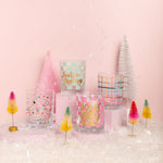 Holiday Rocks Set - Talking Out Of Turn