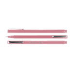 Coral Pink Le Pen