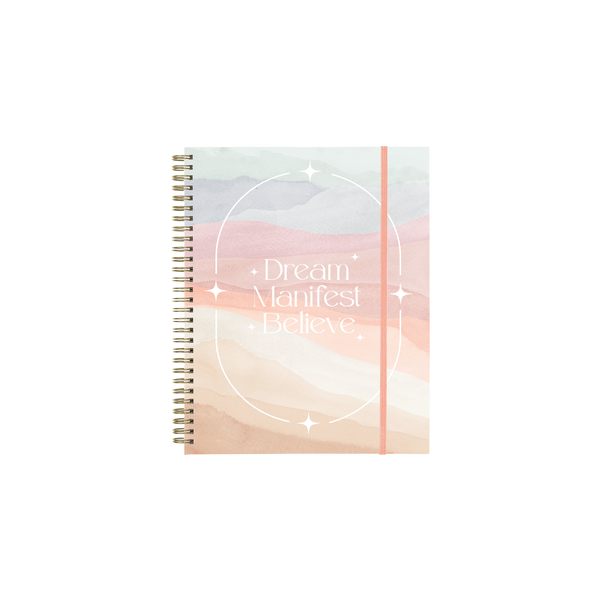 Perpetual Planner - Griddy Grid - Talking Out Of Turn